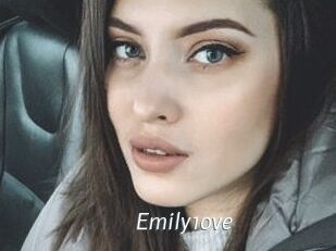Emily1ove