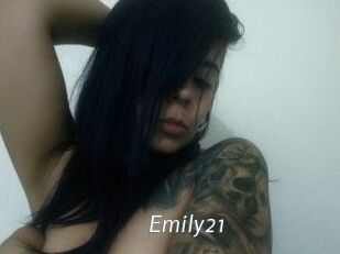 Emily21