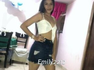 Emily2212