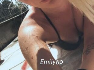 Emily60