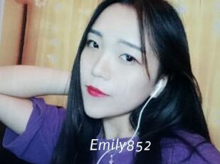 Emily852