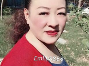 Emily8888