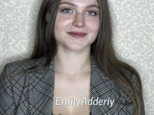 EmilyAdderiy
