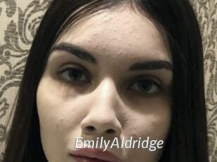 EmilyAldridge