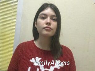 EmilyAlmers