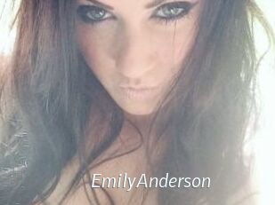 EmilyAnderson
