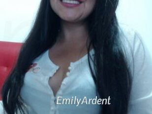 EmilyArdent