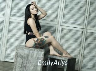 EmilyArlys