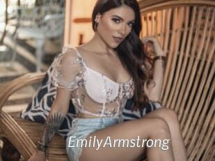 EmilyArmstrong