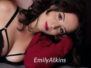 EmilyAtkins