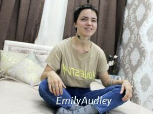 EmilyAudley