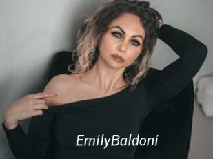 EmilyBaldoni