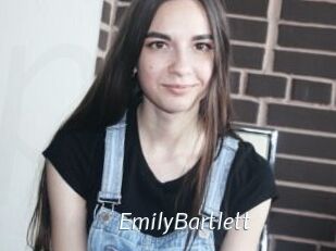 EmilyBartlett