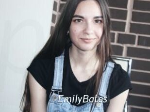 EmilyBates