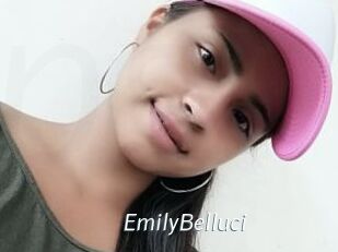 EmilyBelluci