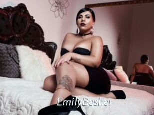 EmilyBesher