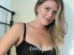 EmilyBeth