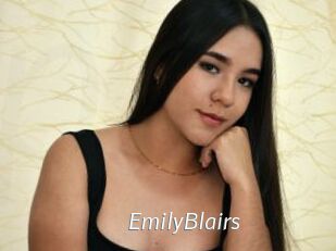 EmilyBlairs