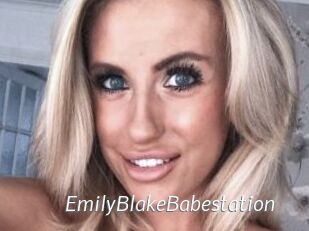 EmilyBlakeBabestation