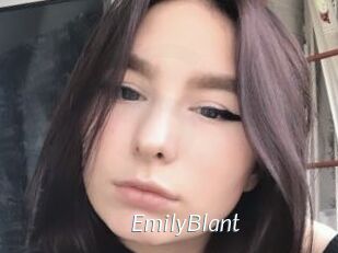 EmilyBlant