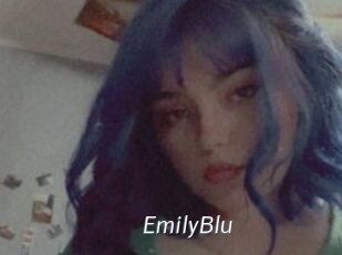 EmilyBlu