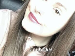 EmilyBlue