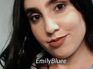 EmilyBluee