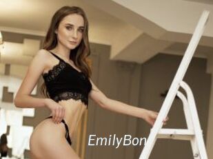 EmilyBon