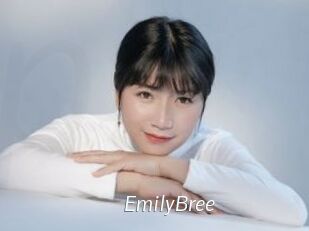 EmilyBree