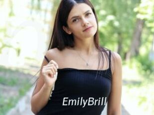 EmilyBrill