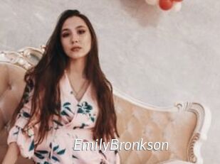 EmilyBronkson