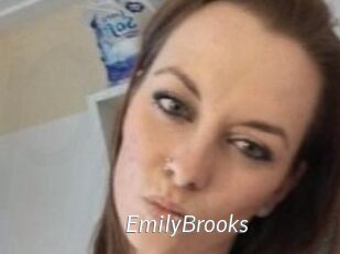 Emily_Brooks