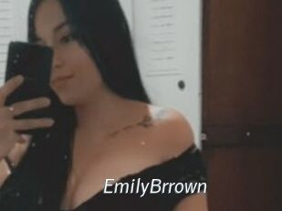 EmilyBrrown
