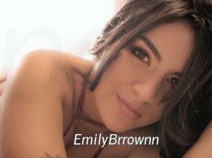 EmilyBrrownn