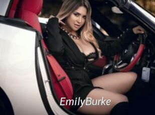 EmilyBurke