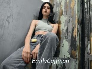 EmilyCaffman