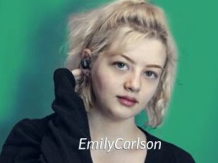 EmilyCarlson