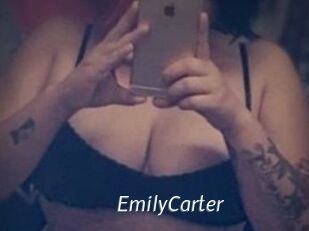 Emily_Carter