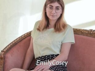 EmilyCasey