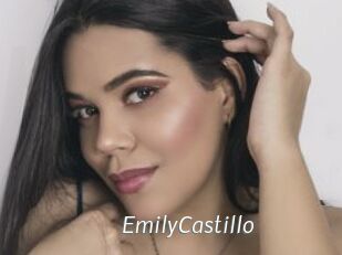 EmilyCastillo
