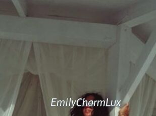 EmilyCharmLux