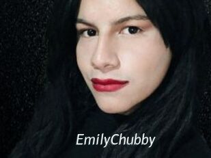 EmilyChubby