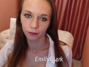 EmilyCl4rk