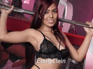 EmilyClein