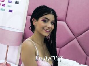 EmilyCliiff