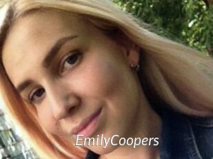 EmilyCoopers