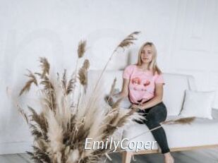 EmilyCoper