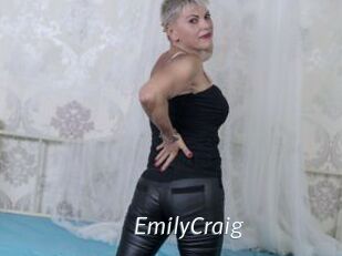 EmilyCraig