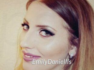 EmilyDaniellls