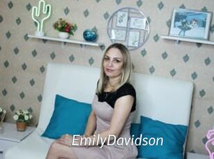 EmilyDavidson